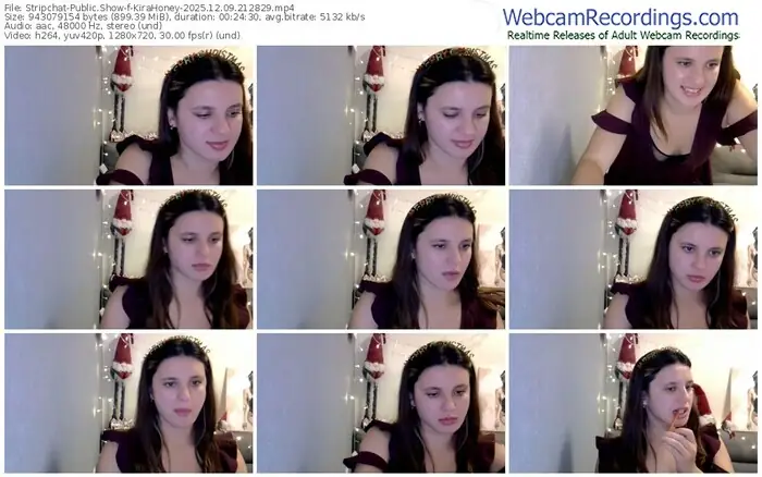 stripchat-kirahoney-12-09-2025-21-28-29