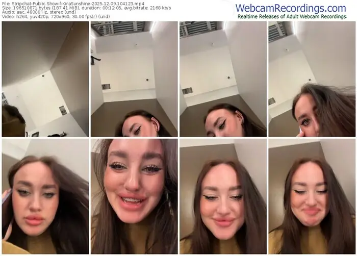 stripchat-kirasunshine-12-09-2025-10-41-23