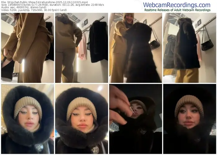 stripchat-kirasunshine-12-09-2025-11-03-15