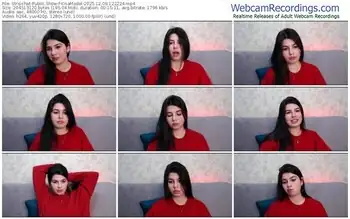 stripchat-kisamodel-12-09-2025-12-22-24