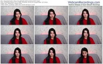 stripchat-kisamodel-12-09-2025-14-26-57