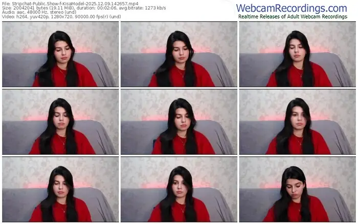 stripchat-kisamodel-12-09-2025-14-26-57