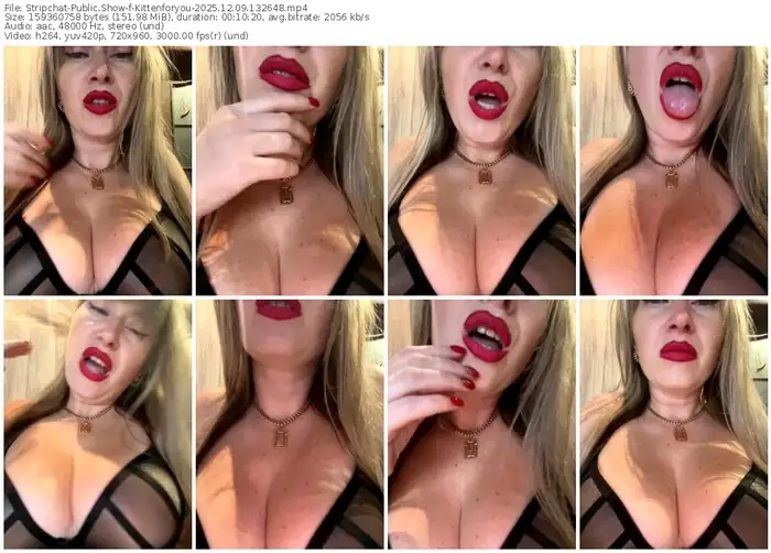 stripchat-kittenforyou-12-09-2025-13-26-48