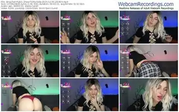 stripchat-kittyyoda-12-09-2025-19-18-19