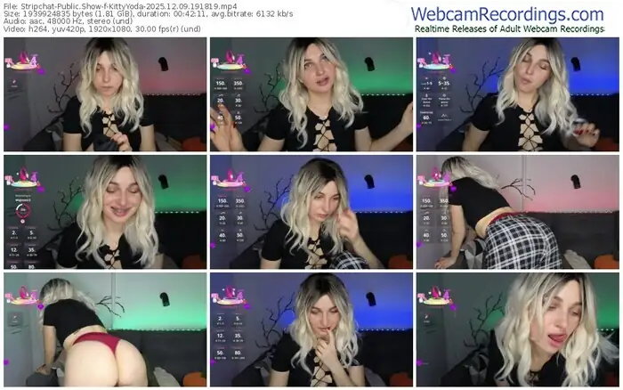 stripchat-kittyyoda-12-09-2025-19-18-19