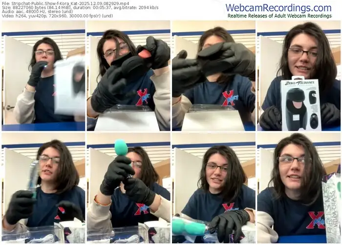 stripchat-kora_kat-12-09-2025-08-29-29