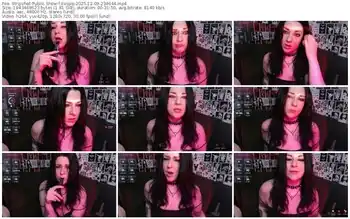 stripchat-kvopa-12-09-2025-23-46-44