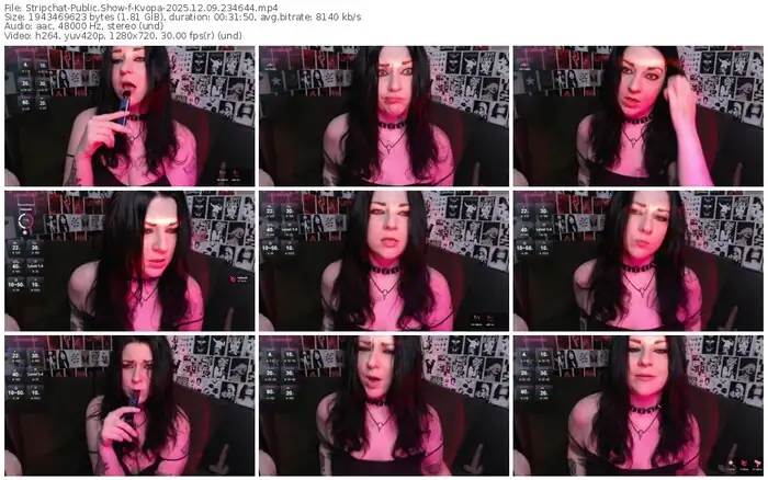 stripchat-kvopa-12-09-2025-23-46-44