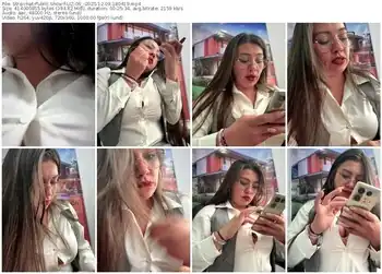 stripchat-liz-06_-12-09-2025-18-04-19