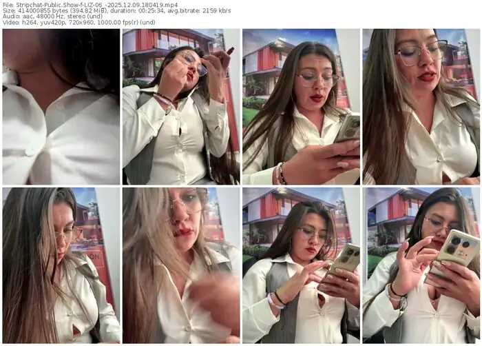 stripchat-liz-06_-12-09-2025-18-04-19