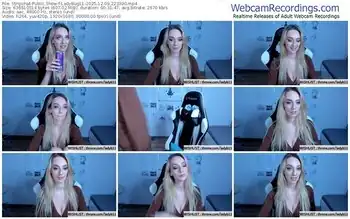 stripchat-ladybug11-12-09-2025-22-33-00