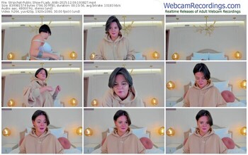 stripchat-lady_alibi-12-09-2025-19-38-27