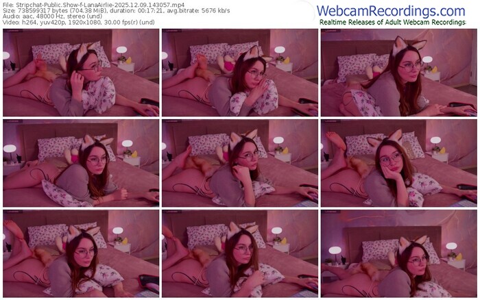 stripchat-lanaairlie-12-09-2025-14-30-57