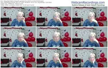 stripchat-laurenwishy-12-09-2025-07-19-02