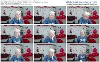 stripchat-laurenwishy-12-09-2025-07-55-49