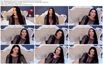 stripchat-lauren_saint-12-09-2025-16-37-54