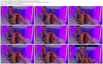 stripchat-leilatoker-12-09-2025-09-40-29