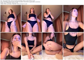 stripchat-letsfunkarina-12-09-2025-07-56-17