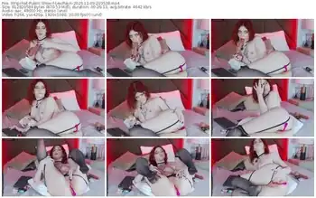 stripchat-lexirayn-12-09-2025-20-35-38