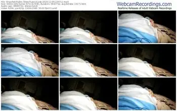 stripchat-lexuslady-12-09-2025-22-57-11