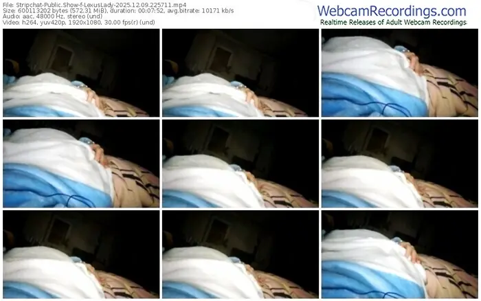 stripchat-lexuslady-12-09-2025-22-57-11