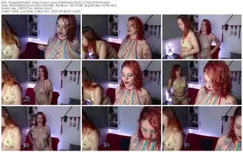stripchat-lexxi_and_redwidow-12-09-2025-22-24-50