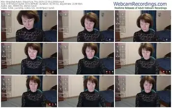 stripchat-lia_tito-12-09-2025-12-30-05