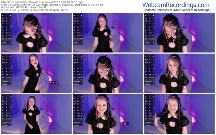 stripchat-lil_amelie-12-09-2025-08-59-07