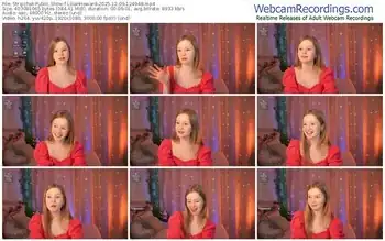 stripchat-lilianhoward-12-09-2025-12-49-48