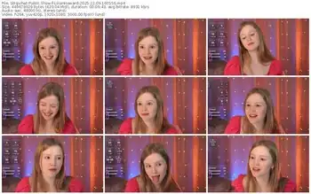 stripchat-lilianhoward-12-09-2025-16-05-56