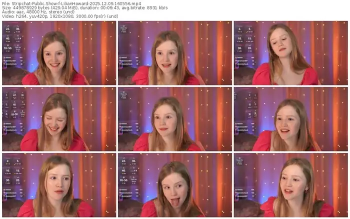stripchat-lilianhoward-12-09-2025-16-05-56