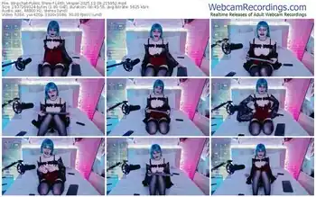 stripchat-lilith_vesper-12-09-2025-21-59-52