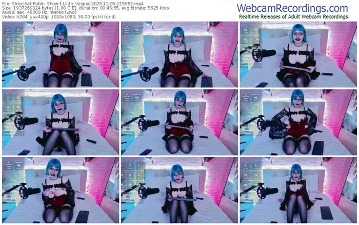 stripchat-lilith_vesper-12-09-2025-21-59-52