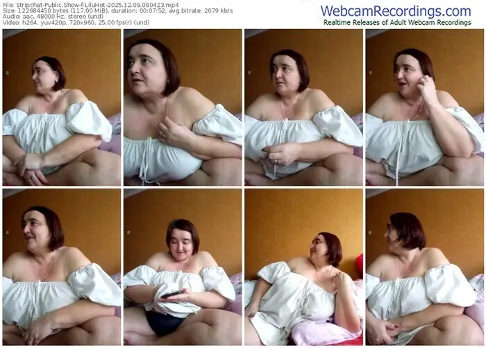 stripchat-liluhot-12-09-2025-09-04-23