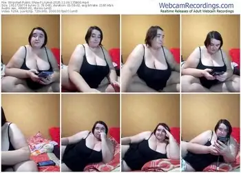 stripchat-liluhot-12-09-2025-13-58-00