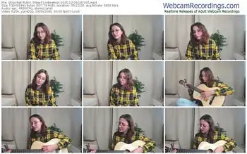 stripchat-linbeemon-12-09-2025-18-19-35