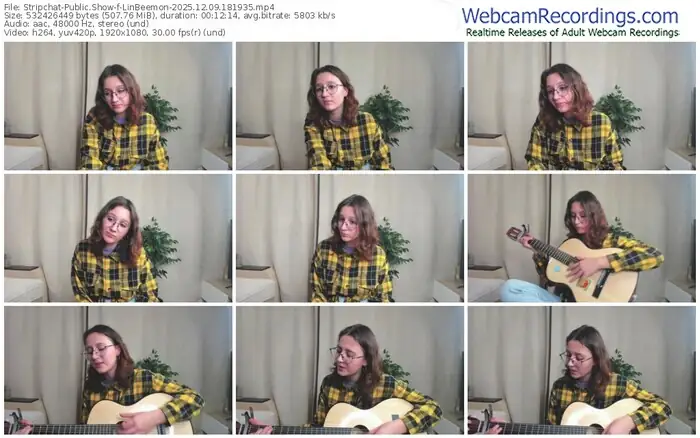 stripchat-linbeemon-12-09-2025-18-19-35