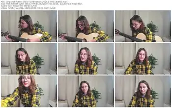 stripchat-linbeemon-12-09-2025-18-38-53