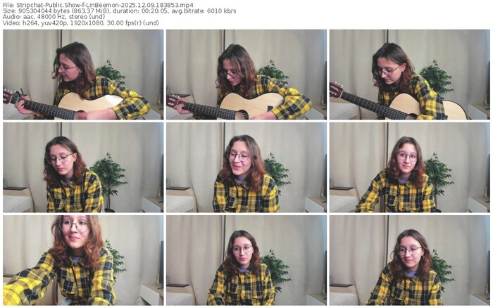 stripchat-linbeemon-12-09-2025-18-38-53