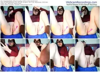 stripchat-lisantly-12-09-2025-14-31-49