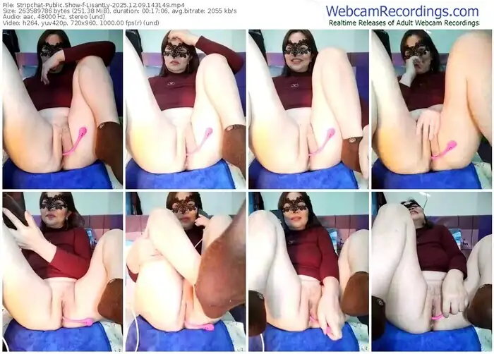 stripchat-lisantly-12-09-2025-14-31-49