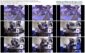 stripchat-longdongsilver_323-12-09-2025-09-16-48