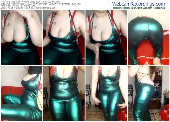stripchat-lssbj-12-09-2025-20-23-43