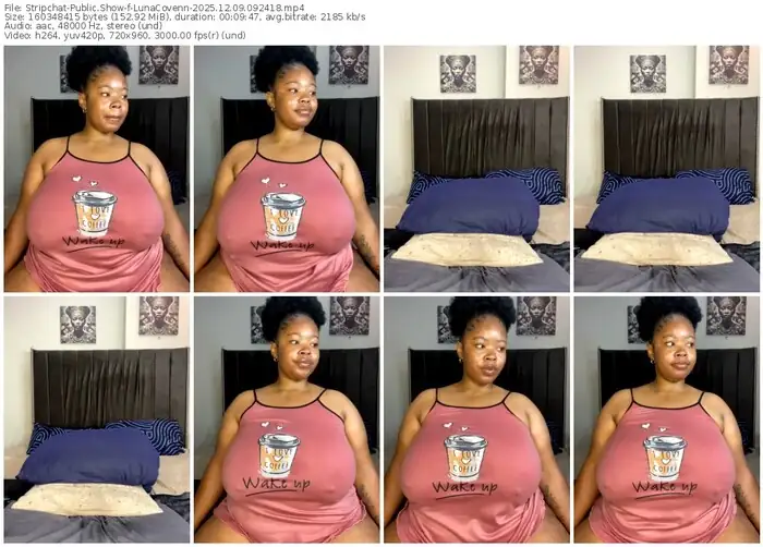 stripchat-lunacovenn-12-09-2025-09-24-18