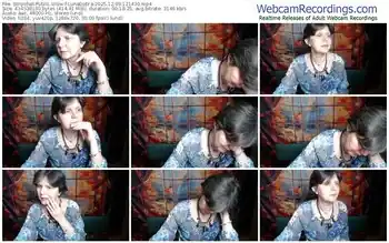 stripchat-lunadobra-12-09-2025-12-14-30