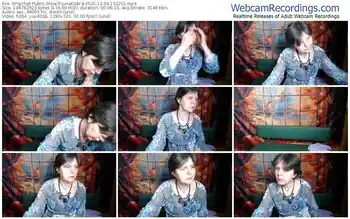 stripchat-lunadobra-12-09-2025-13-22-51