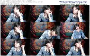 stripchat-lunadobra-12-09-2025-14-05-06