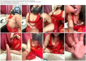 stripchat-luscouspussy-12-09-2025-21-18-08