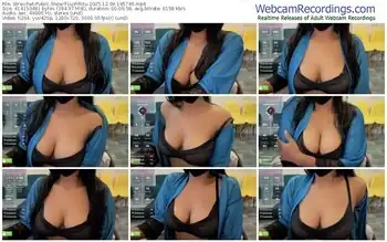 stripchat-lushritu-12-09-2025-19-57-46