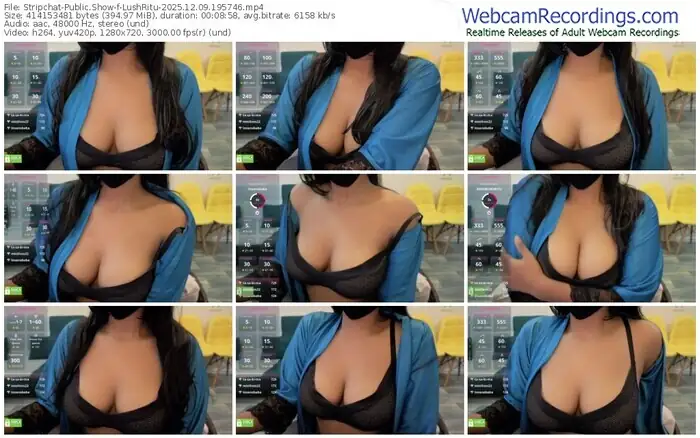 stripchat-lushritu-12-09-2025-19-57-46